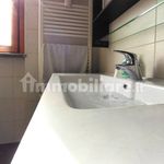 Rent 2 bedroom apartment of 56 m² in Seregno