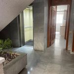 Alquilo 2 dormitorio apartamento de 71 m² en Santa Cruz de Tenerife