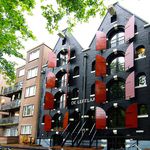 Rent 2 bedroom apartment of 108 m² in Amsterdam