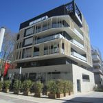 Appartement de 84 m² avec 1 chambre(s) en location à Montpellier