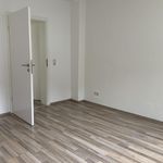 Rent 1 bedroom apartment of 34 m² in Gelsenkirchen