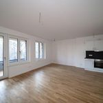 Miete 2 Schlafzimmer wohnung von 66 m² in Dresden