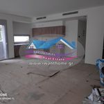 Rent 1 bedroom apartment of 71 m² in Vari Municipal Unit