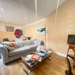Rent 1 bedroom apartment of 48 m² in Bristol