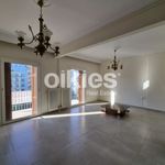 Rent 3 bedroom house of 135 m² in Κέντρο Θεσσαλονίκης