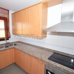 3 bedroom apartment of 175 m² in Estepona