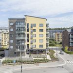 Rent 1 bedroom apartment of 48 m² in Espoo