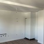 Rent 2 bedroom apartment of 75 m² in Boceguillas