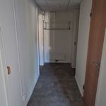 Rent 1 bedroom apartment of 52 m² in Flen