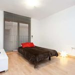 Alquilar 1 dormitorio apartamento en Alicante