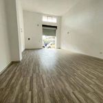 Affitto 1 camera appartamento di 66 m² in Matera