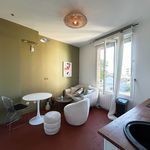Rent 4 bedroom apartment of 56 m² in Reims
