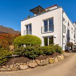 Rent 3 bedroom apartment of 110 m² in Geesthacht