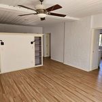 Rent 4 bedroom apartment of 377 m² in Santa Monica