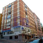 Rent 1 bedroom apartment of 70 m² in Córdoba