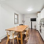 Rent 11 bedroom student apartment in Sydney