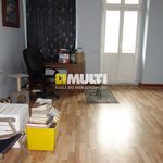 Rent 3 bedroom apartment of 92 m² in Szczecin