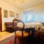 Rent 5 bedroom apartment of 120 m² in Cascina