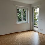 Rent 5 bedroom apartment of 150 m² in Lugano