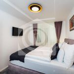 Najam 2 spavaće sobe stan od 53 m² u Slatine