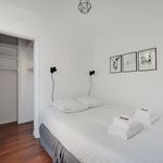 Rent a room of 30 m² in Niort