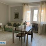 Rent 2 bedroom apartment of 53 m² in Torino