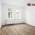 Rent 2 bedroom apartment of 47 m² in Opava