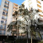 Rent 2 bedroom apartment of 49 m² in Le Petit-Quevilly