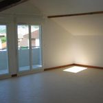 Rent 3 bedroom apartment of 71 m² in Albertville