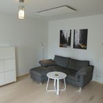 Miete 2 Schlafzimmer wohnung von 38 m² in Karlsruhe