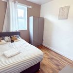 Rent 6 bedroom flat of 299 m² in London