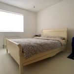 Rent 3 bedroom apartment of 80 m² in Ballyboden