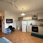 Rent 1 bedroom apartment of 30 m² in Litoranea