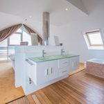 Rent 4 bedroom apartment in Egmond Aan Zee