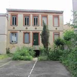 Rent 1 bedroom apartment of 26 m² in Toulouse