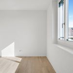Miete 4 Schlafzimmer wohnung von 78 m² in Arbon