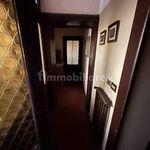 Rent 5 bedroom house of 300 m² in Pavia