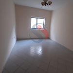 Rent 1 bedroom apartment of 79 m² in Al Nahda