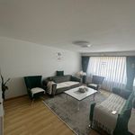 Rent 4 bedroom apartment of 88 m² in Gebenstorf