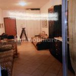 Affitto 1 camera appartamento di 30 m² in Sanremo