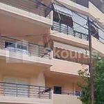 Rent 1 bedroom apartment of 50 m² in Loutraki-Agioi Theodoroi