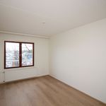 Vuokraa 3 makuuhuoneen asunto, 79 m² paikassa Kerava