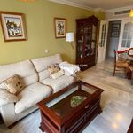 Rent 2 bedroom apartment of 75 m² in Torremolinos