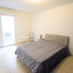 Rent 2 bedroom apartment of 39 m² in Nice