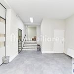 Affitto 5 camera appartamento di 335 m² in Frascati
