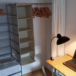 Rent 1 bedroom apartment of 104 m² in München