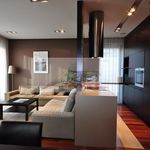 Rent 4 bedroom apartment of 96 m² in Warszawa