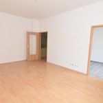 Miete 2 Schlafzimmer wohnung von 47 m² in Chemnitz