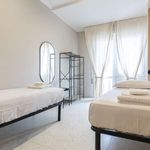 Affitto 2 camera appartamento di 85 m² in Bologna