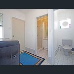 Rent 4 bedroom house in Jurien